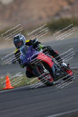 media/Apr-16-2022-YCRS ChampStreet (Sat) [[0d82069171]]/1-Adv/session 3 skid pad/